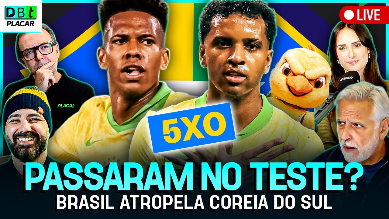 ‘Não tem mais como ser peladeiro’, diz mental coach que sonha com seleção e Neymar