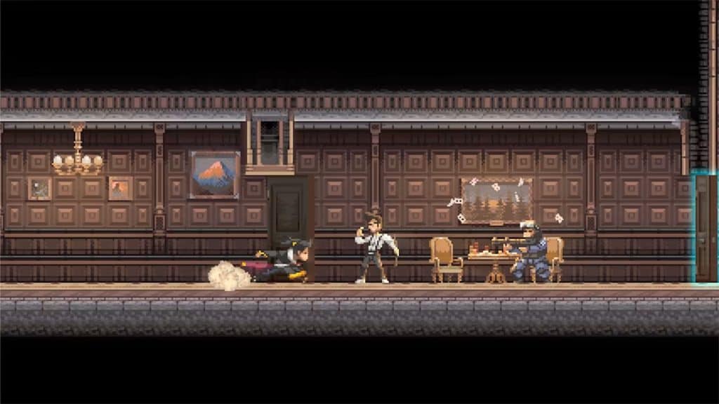 Quais são os melhores jogos de samurai? Confira uma lista com 11 títulos