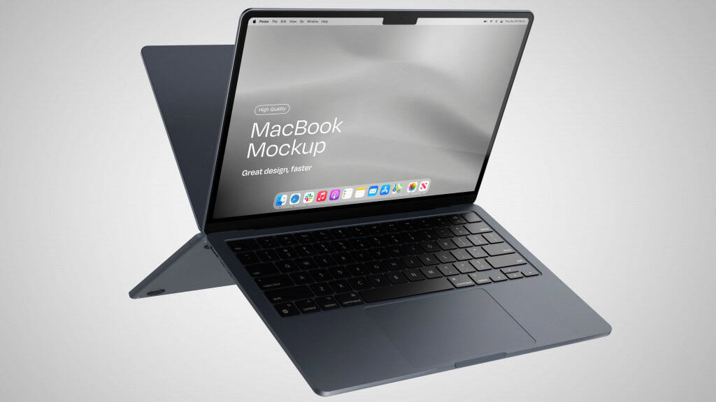 5 apps do Windows para instalar no PC se você tem iPhone