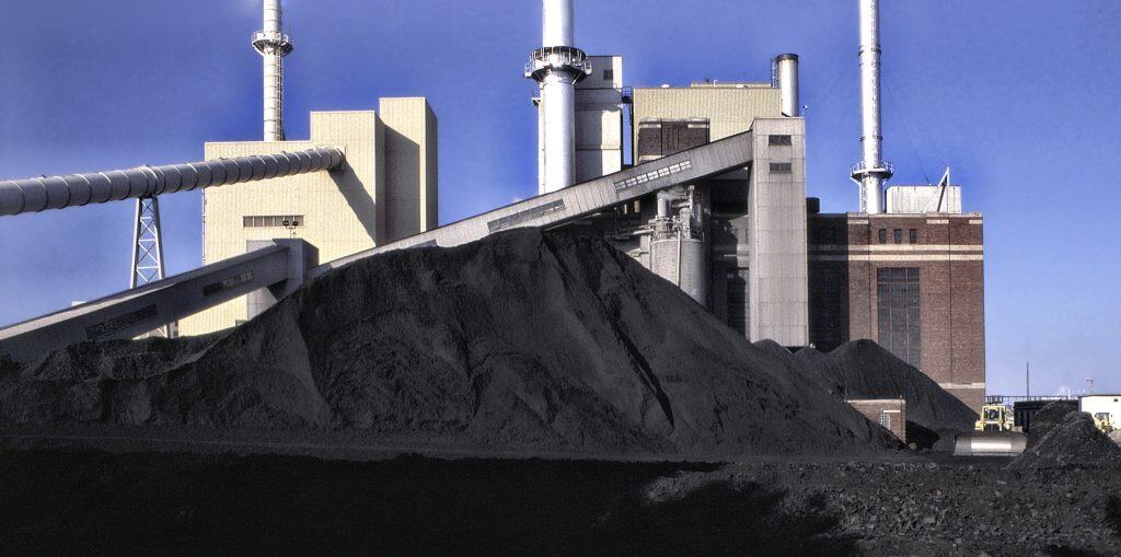 Ibama arquiva o último projeto de usina a carvão na América Latina