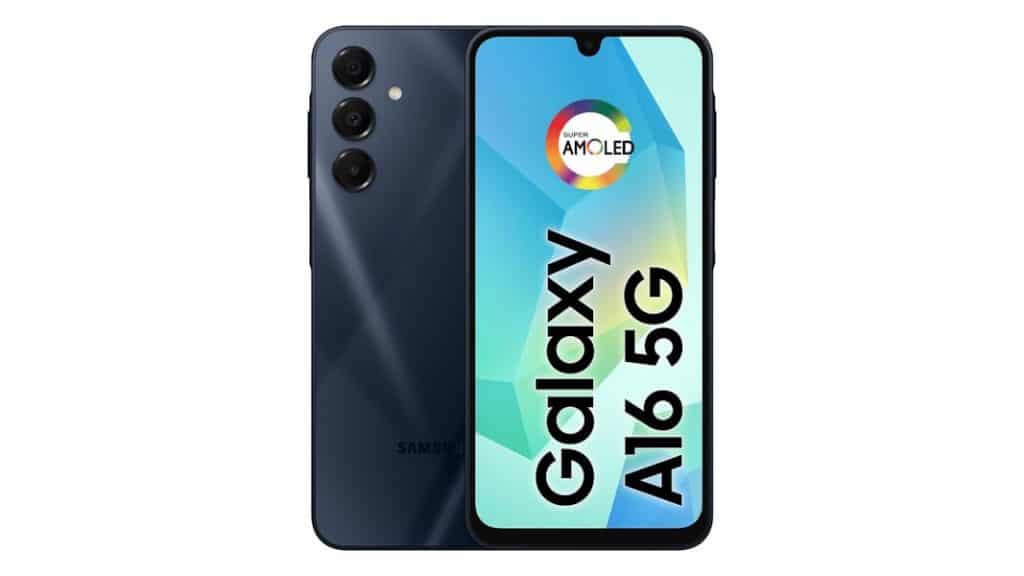 Já dá para economizar: celular, fone, smartwatch e mais eletrônicos em oferta para Black Friday