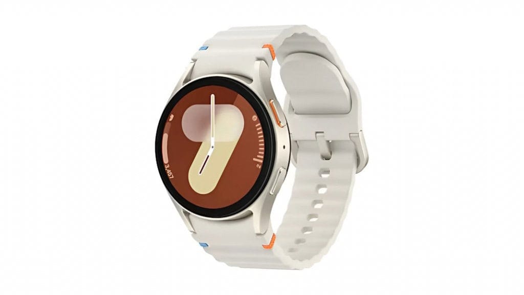 Smartwatch para treinos: Galaxy Watch7 já com preço de Black Friday