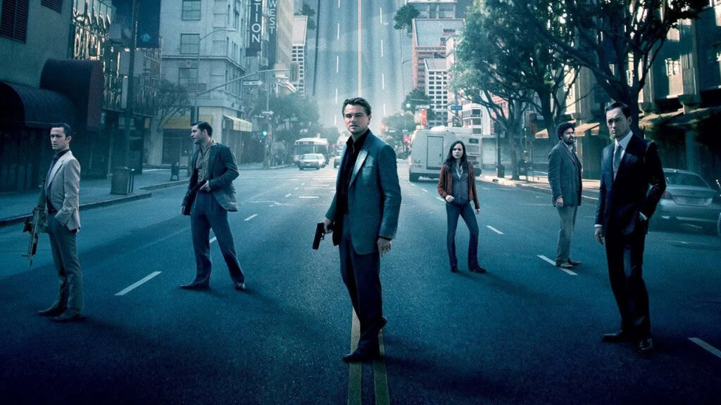 3 melhores filmes de suspense psicológico que vão fritar sua cabeça