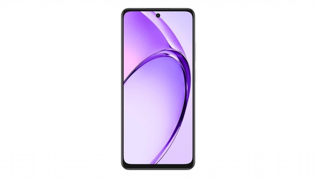 Cyber Monday: celular baratinho Oppo com 256 GB de armazenamento em oferta