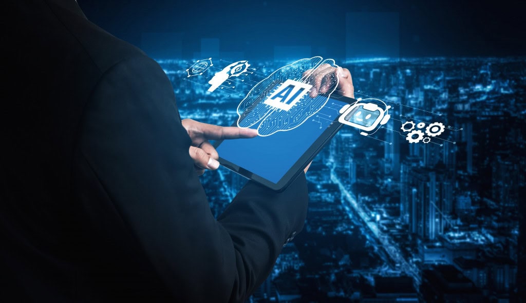 Isolada e sem recursos, Rússia perde fôlego na corrida da inteligência artificial