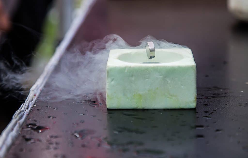 O que são materiais supercondutores? Entenda para que servem