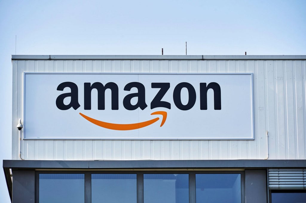 Amazon anuncia demissão de 16 mil funcionários