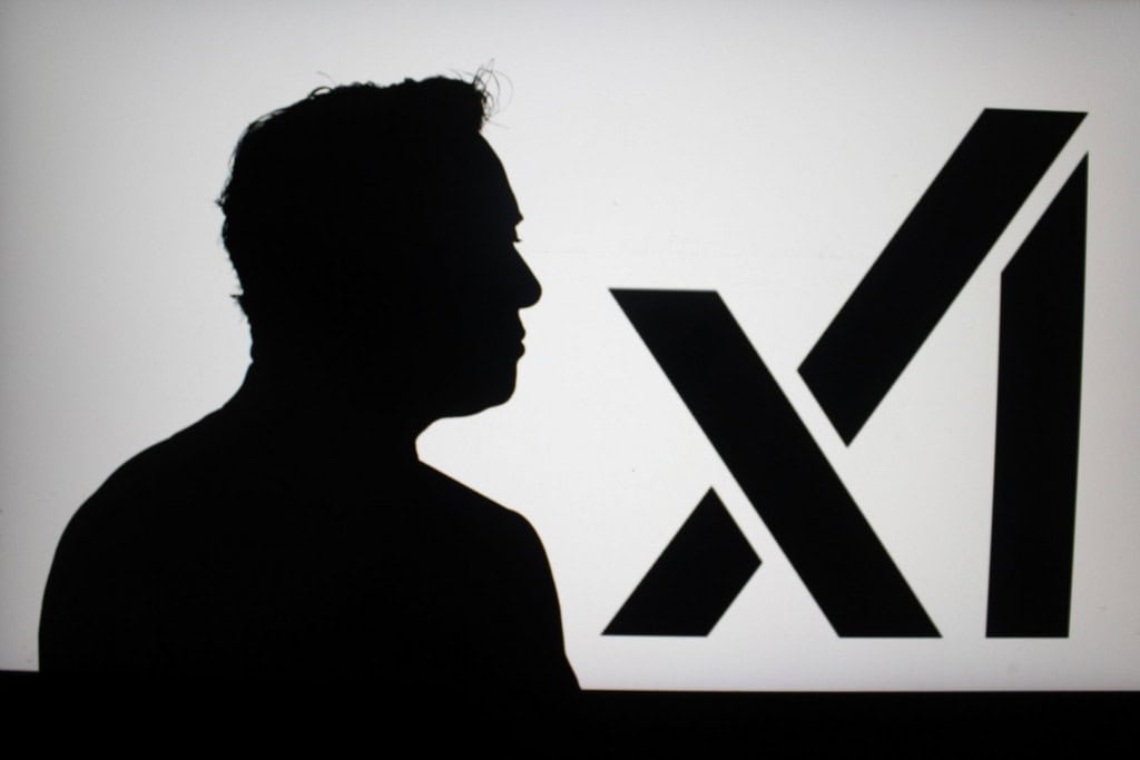 Elon Musk se aproxima de patrimônio histórico de US$ 800 bilhões