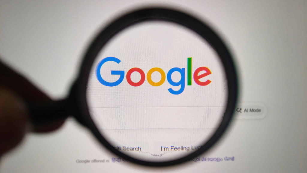 Espionagem: ex-Google é condenado por roubar segredos de IA para empresas chinesas