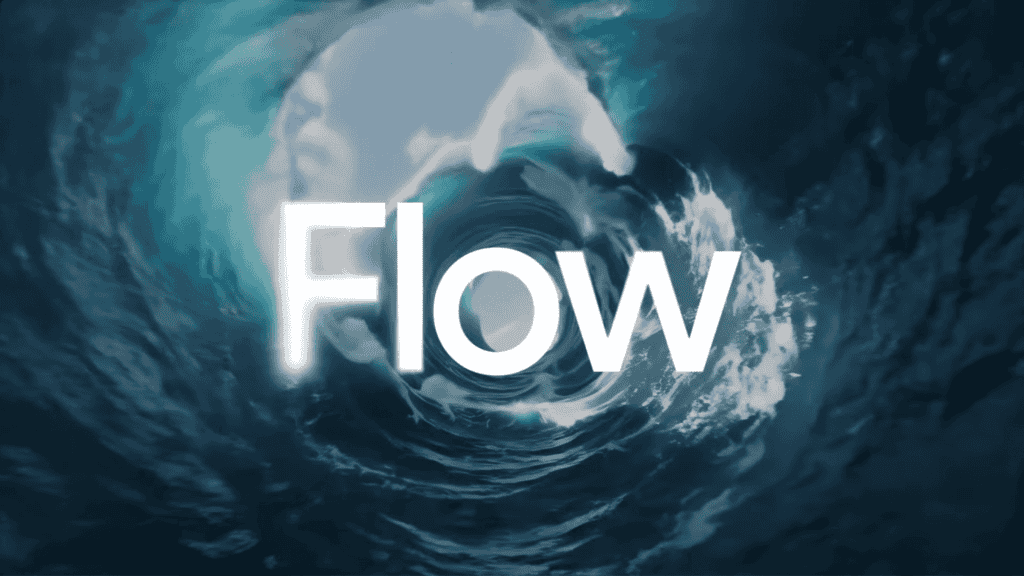 Flow: Google libera ‘estúdio de cinema com IA’ para empresas e escolas
