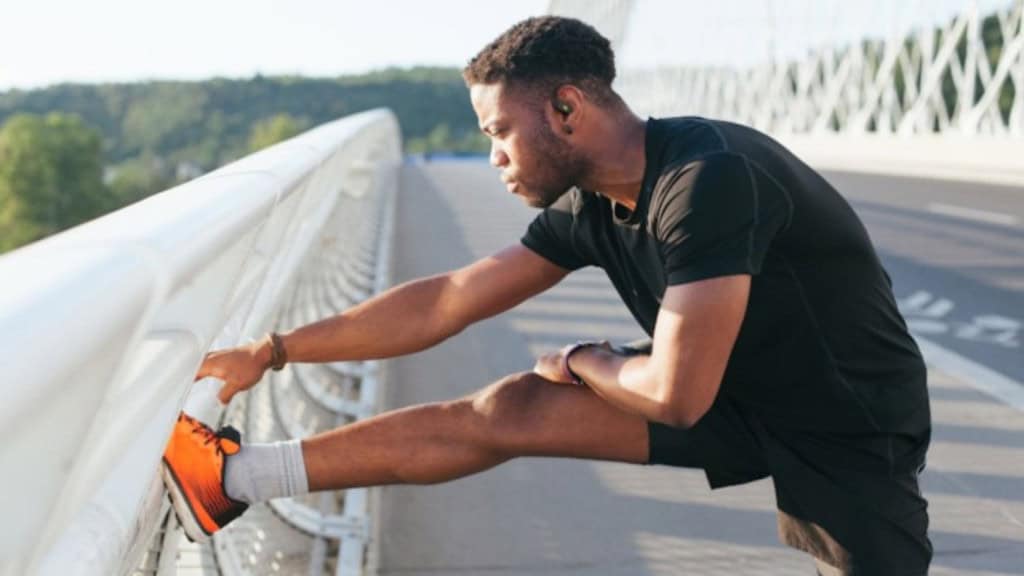 JBL aproveita CES 2026 para lançar fones para vários tipos de treino