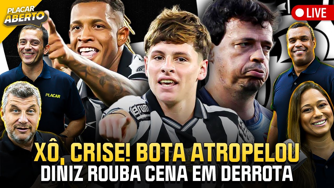 Michael rescinde com Flamengo e encaminha acerto com novo clube