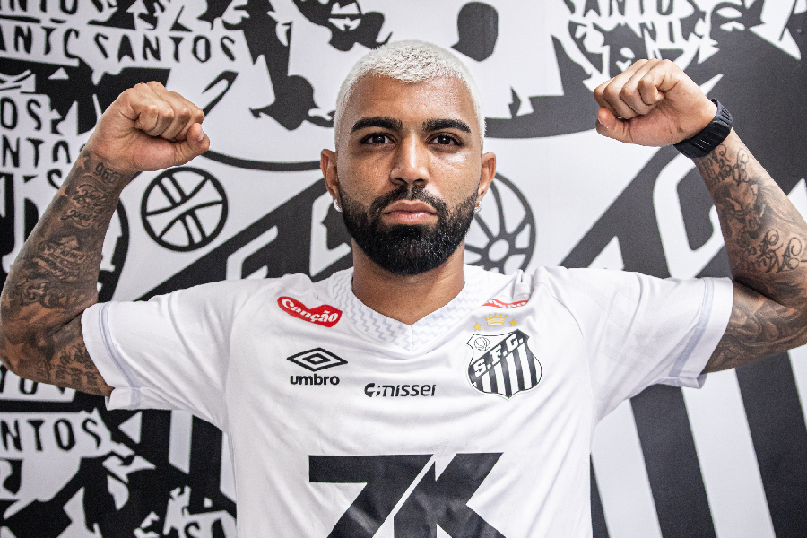Os recordes que podem ser batidos no Brasileirão 2026