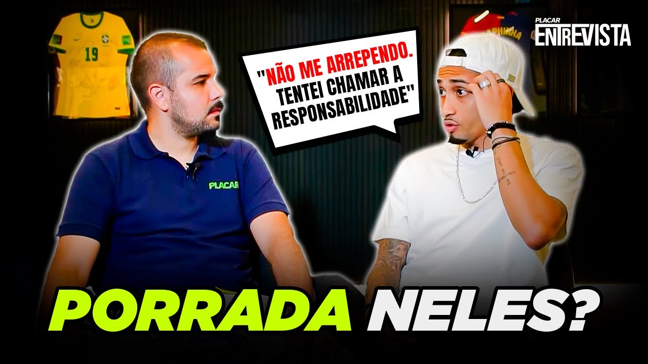Restam 9 vagas: quem pode se classificar na última rodada da Champions