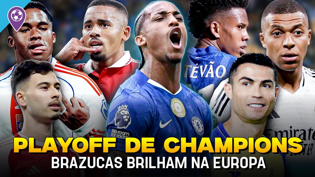 Alerta para a Copa: Espanha tem titulares machucados