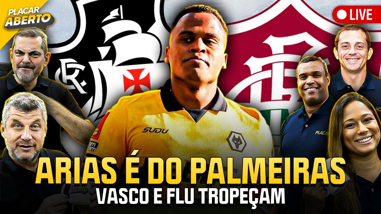 Botafogo x Flamengo e mais: quem pega quem nas quartas do Carioca