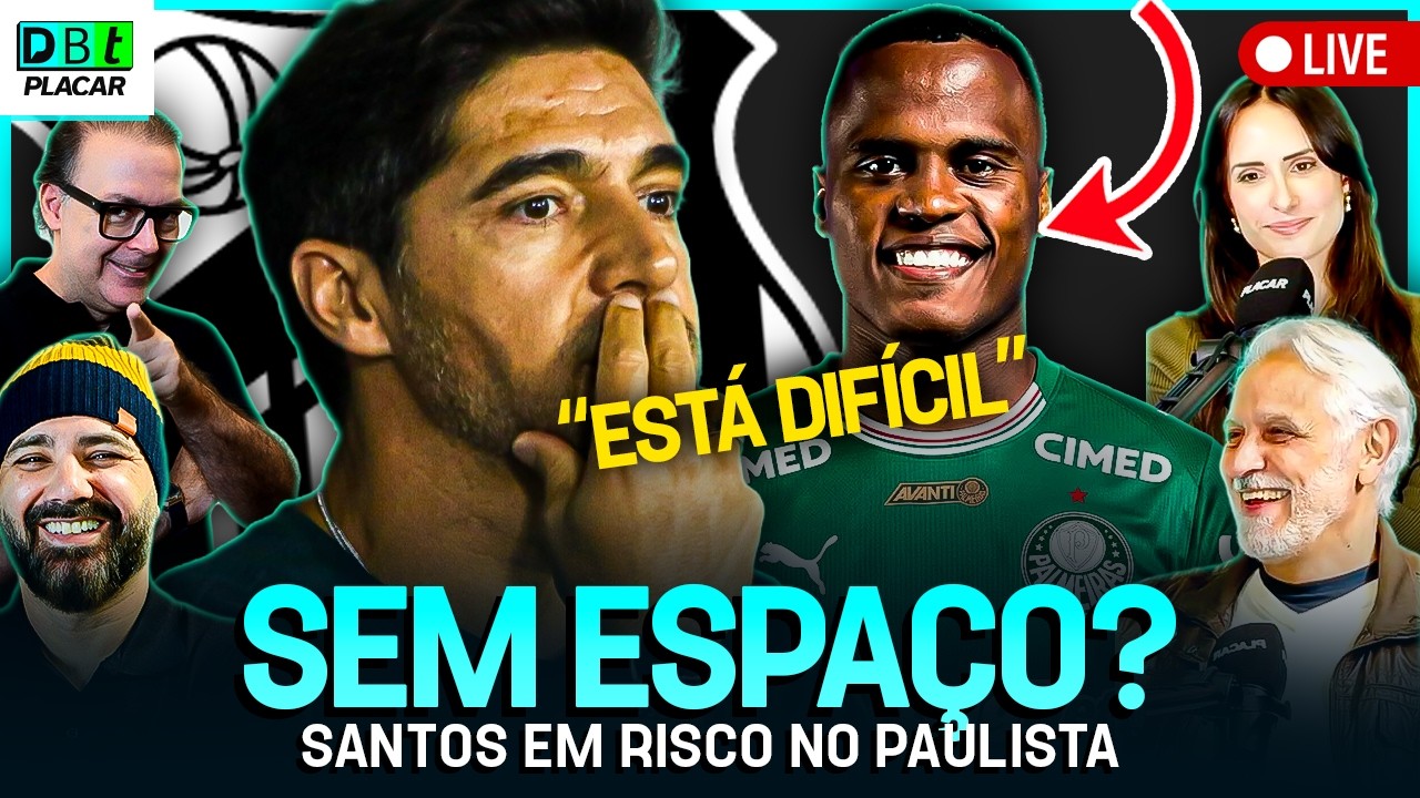 Bragantino x Novorizontino: onde assistir ao duelo do Paulistão