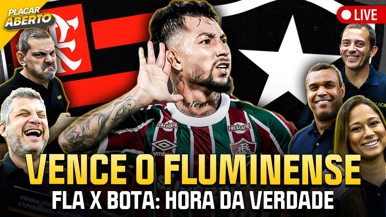 Bruno Henrique vive último ano de contrato no Flamengo em meio a decisão