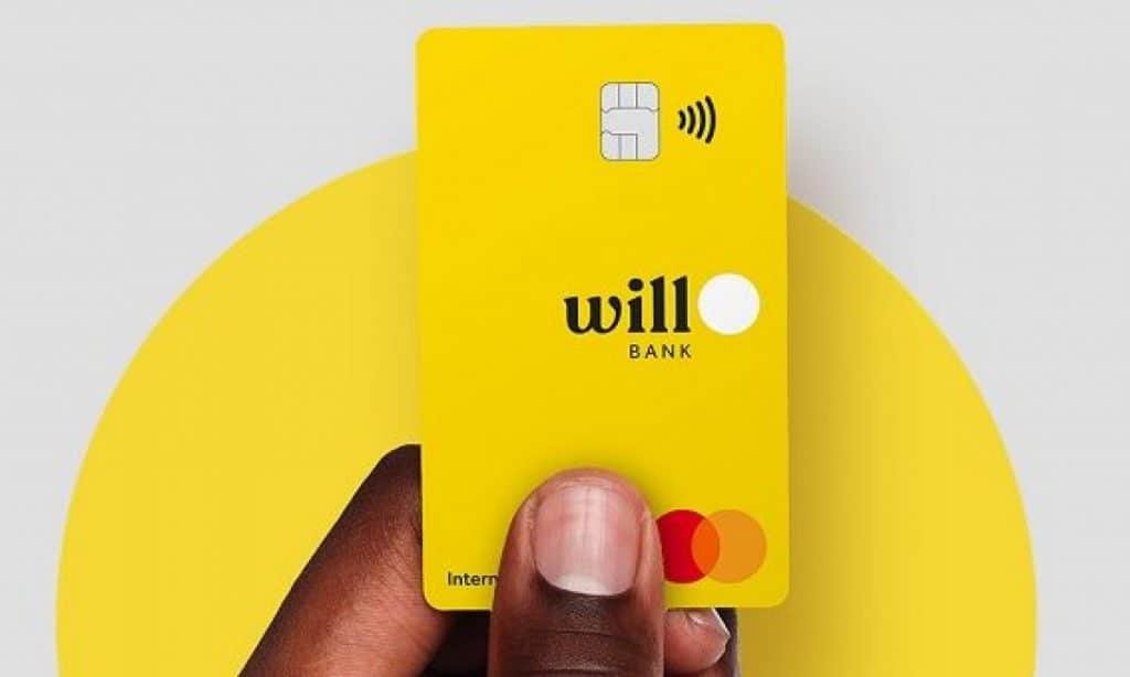 FGC antecipa pagamento de até R$ 1 mil para credores do Will Bank
