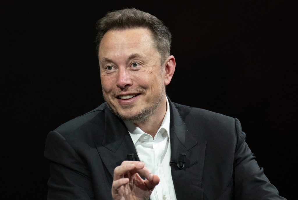 Lembra da catapulta na Lua Elon Musk não foi o primeiro a ter essa ideia