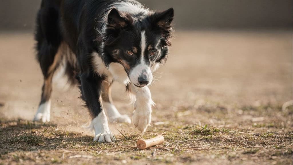 O ranking das raças de cachorros mais inteligentes do mundo segundo a ciência
