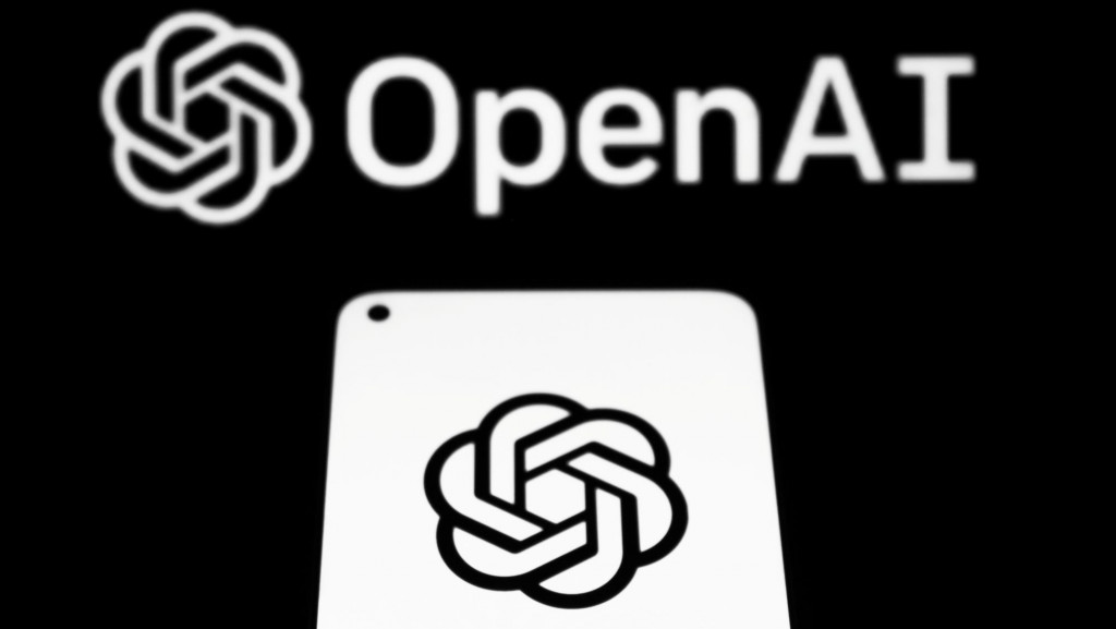 OpenAI administrada por uma IA? Sam Altman não descarta essa possibilidade