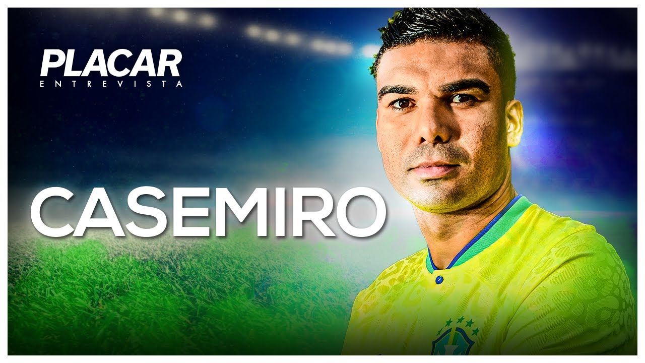 Quando o United venceu cinco jogos seguidos pela última vez?