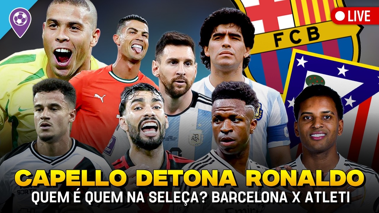 Real Madrid x Real Sociedad: onde assistir, horário e infos