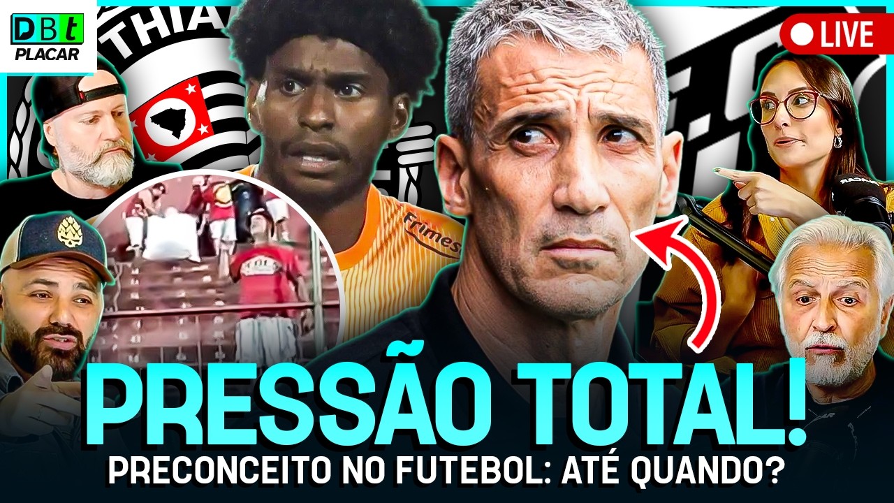 Segunda fase da Copa do Brasil começa hoje; onde assistir