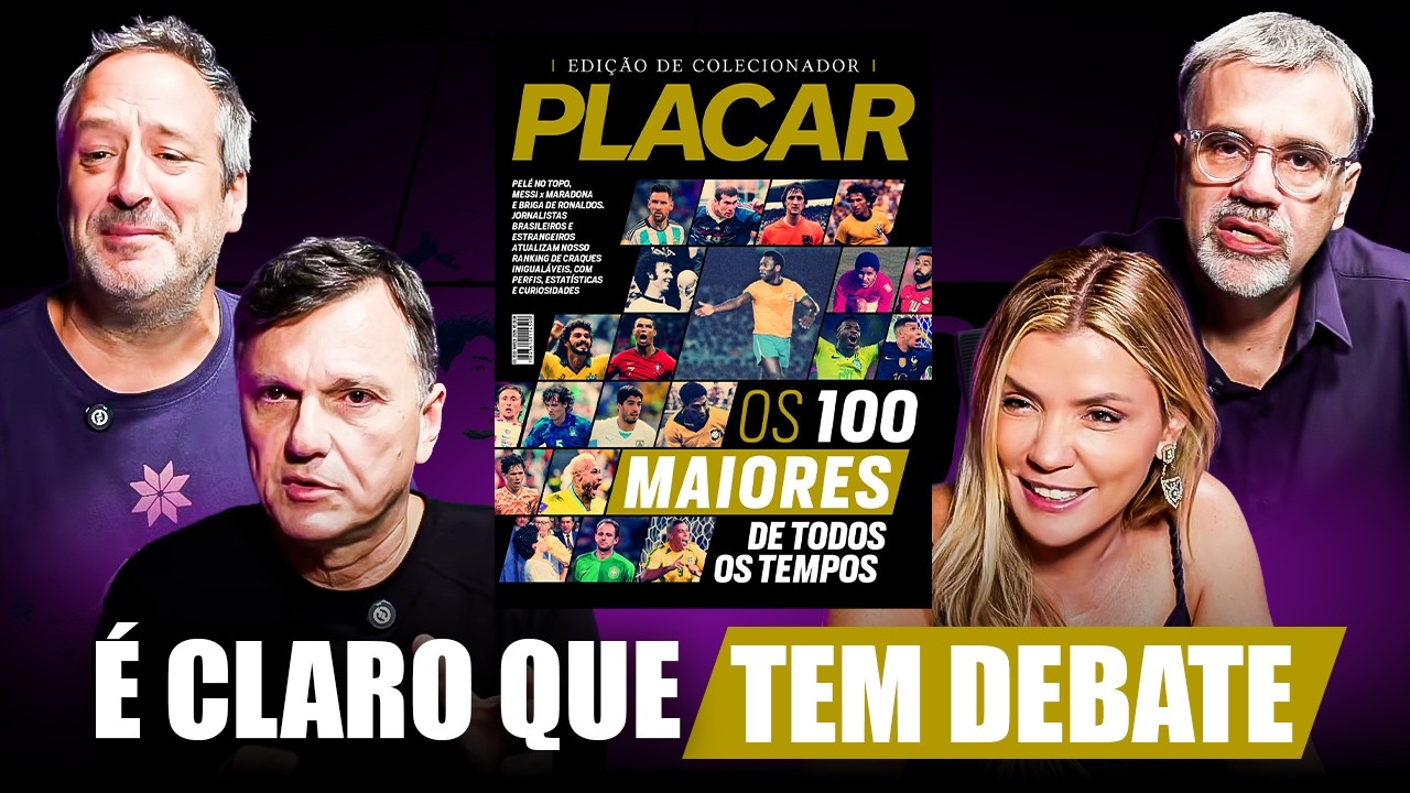 Corinthians mantém Pedro Raul visando a Libertadores 2026
