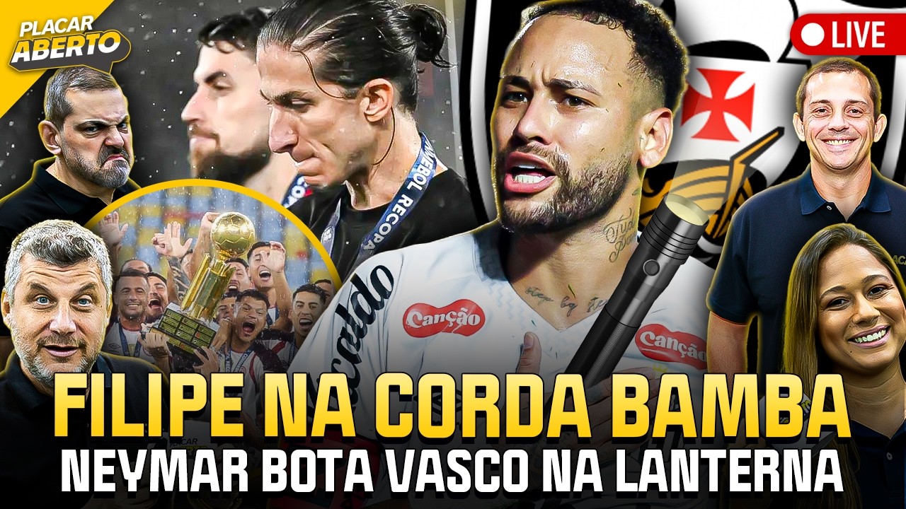 Cruzeiro vence Pouso Alegre no fim e garante vaga na decisão