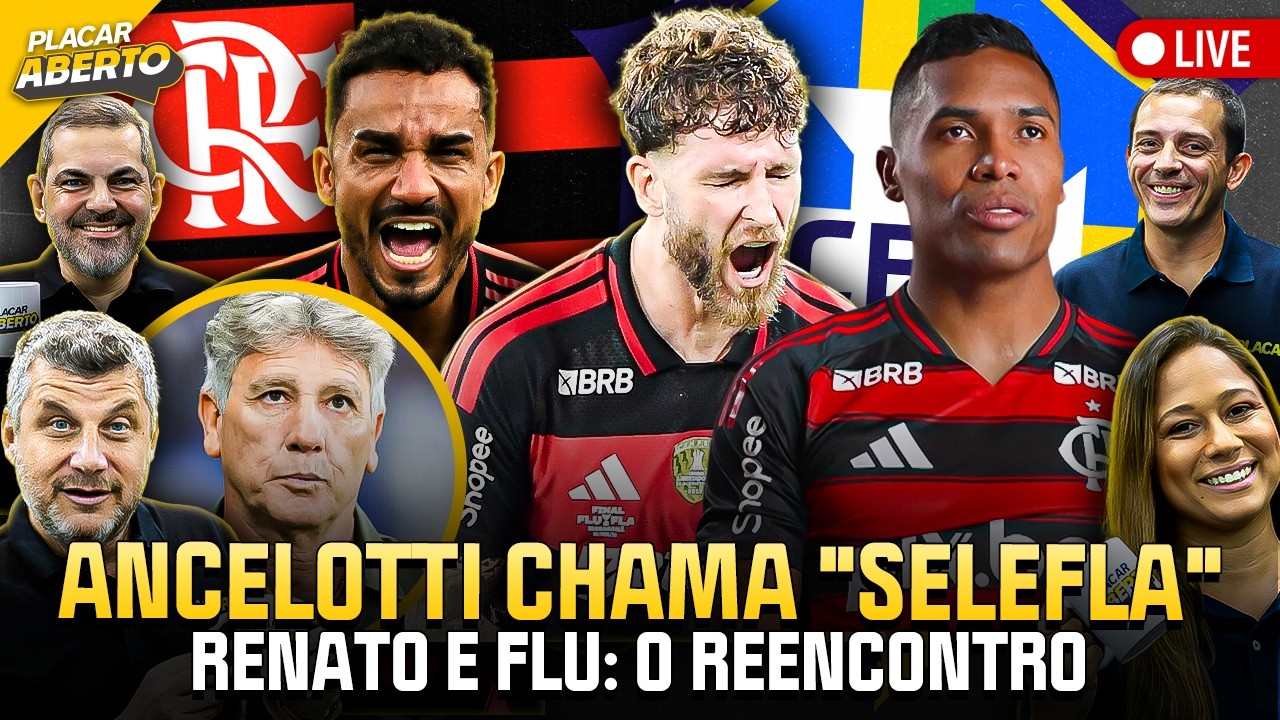 Danilo retorna à seleção brasileira após quatro anos e desfalca Botafogo