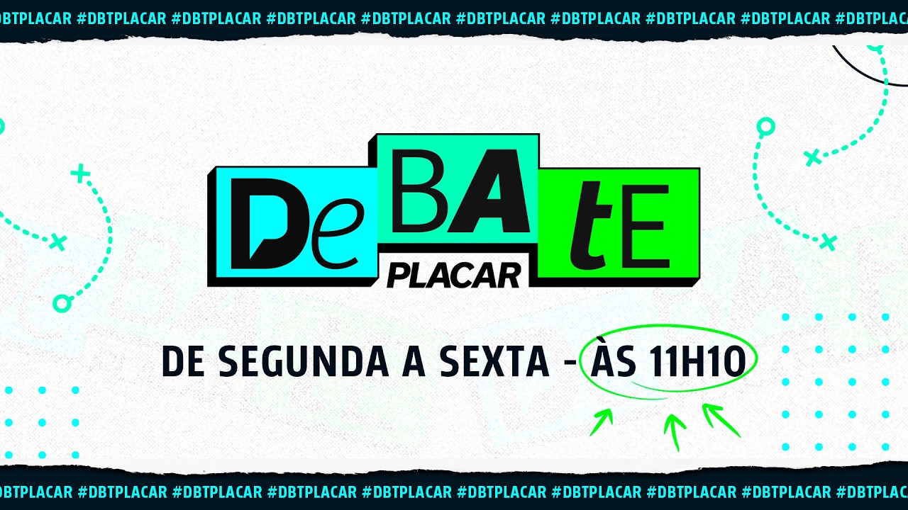 Jacy, do Coritiba, leva bolada e é levado para hospital