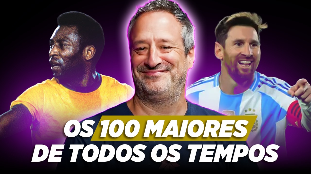 Neymar mantém rotina de treinos durante folga do Santos