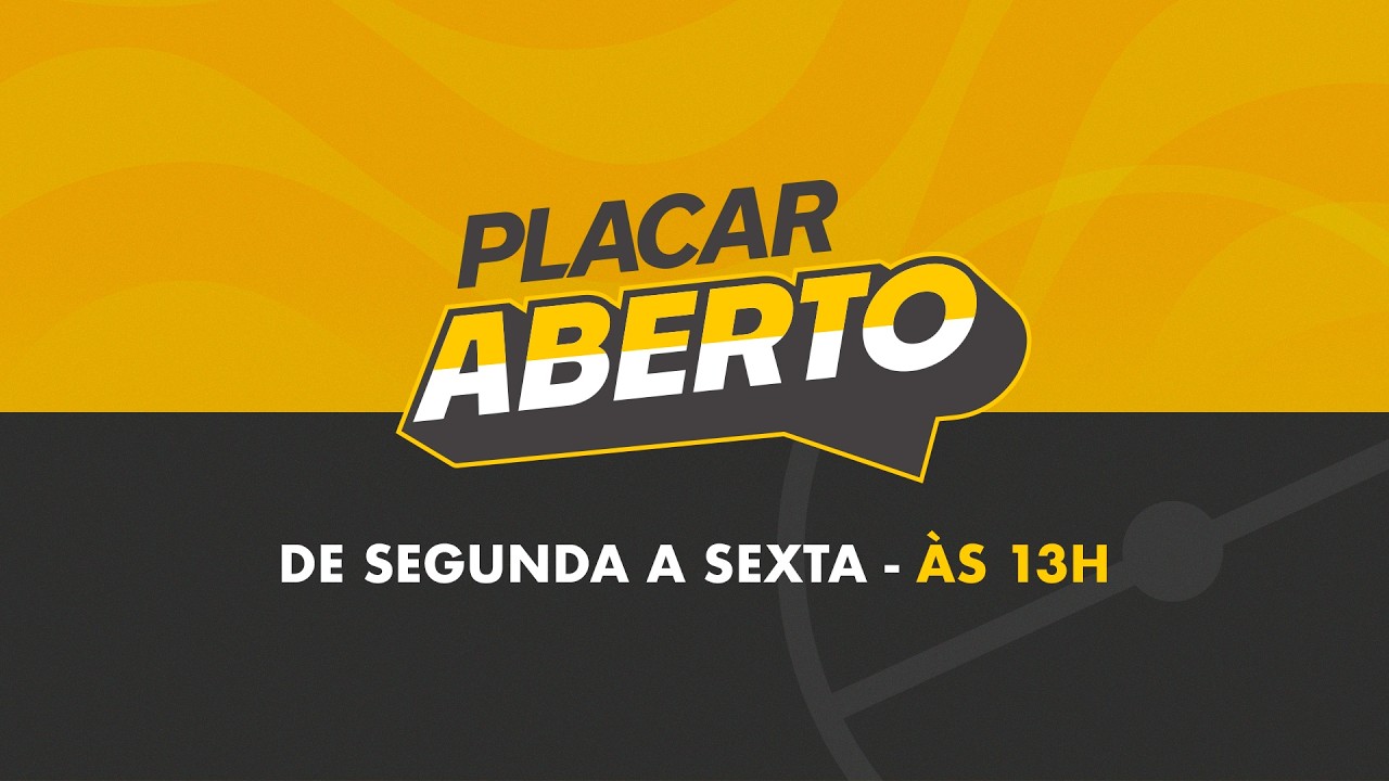 Nos pênaltis, Flamengo vence Fluminense e conquista 40º título carioca