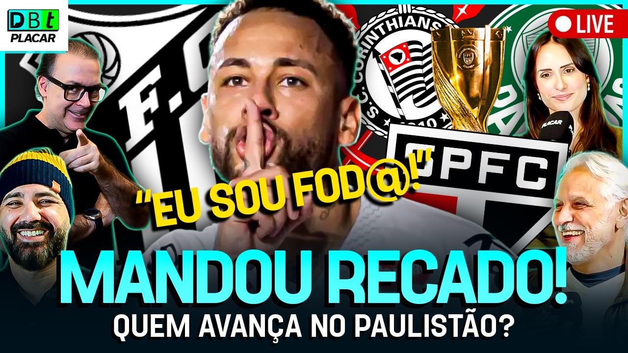 Novorizontino vence Corinthians e garante vaga na final