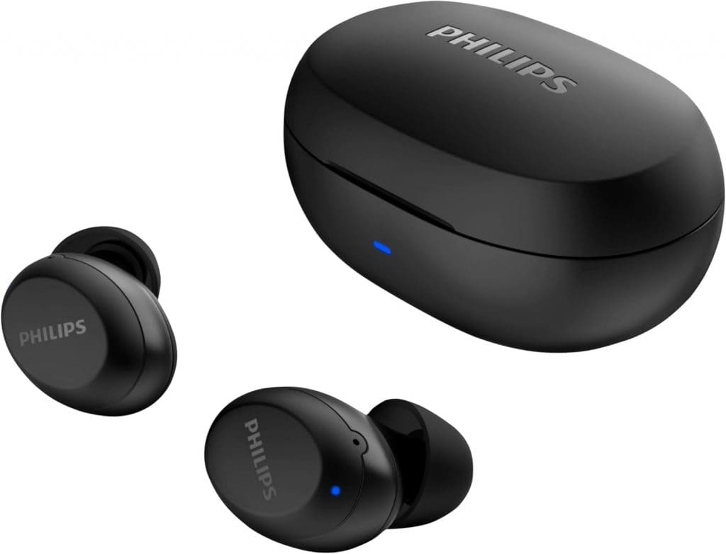 Oferta: 3 fones de ouvido TWS com ótimo custo-benefício para comprar agora
