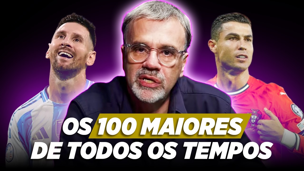 Palmeiras retoma treinamentos de olho na situação de Piquerez