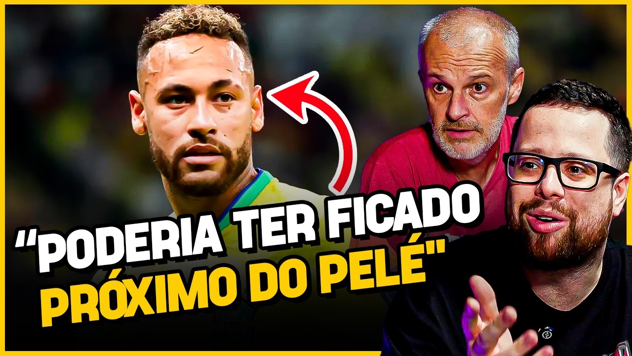 São Paulo anuncia contratação do atacante Artur