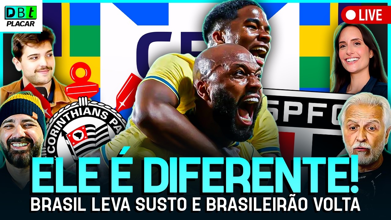 Álbum da Copa 2026: Panini inicia pré-venda oficial