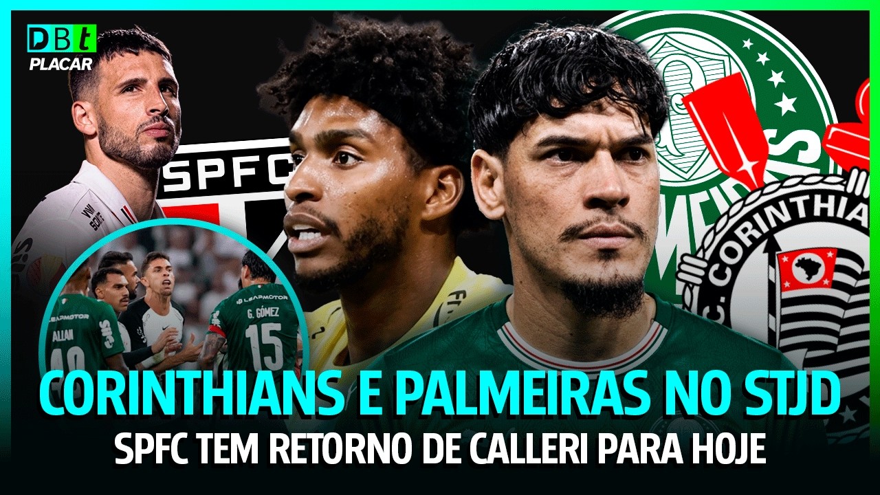 América de Cali x Alianza Atlético: onde assistir, horário e detalhes pela Sul-Americana