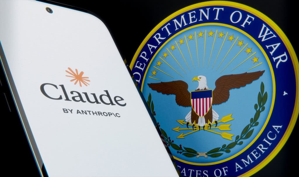 Anthropic anuncia acordo com Google e Broadcom para fornecimento de computação