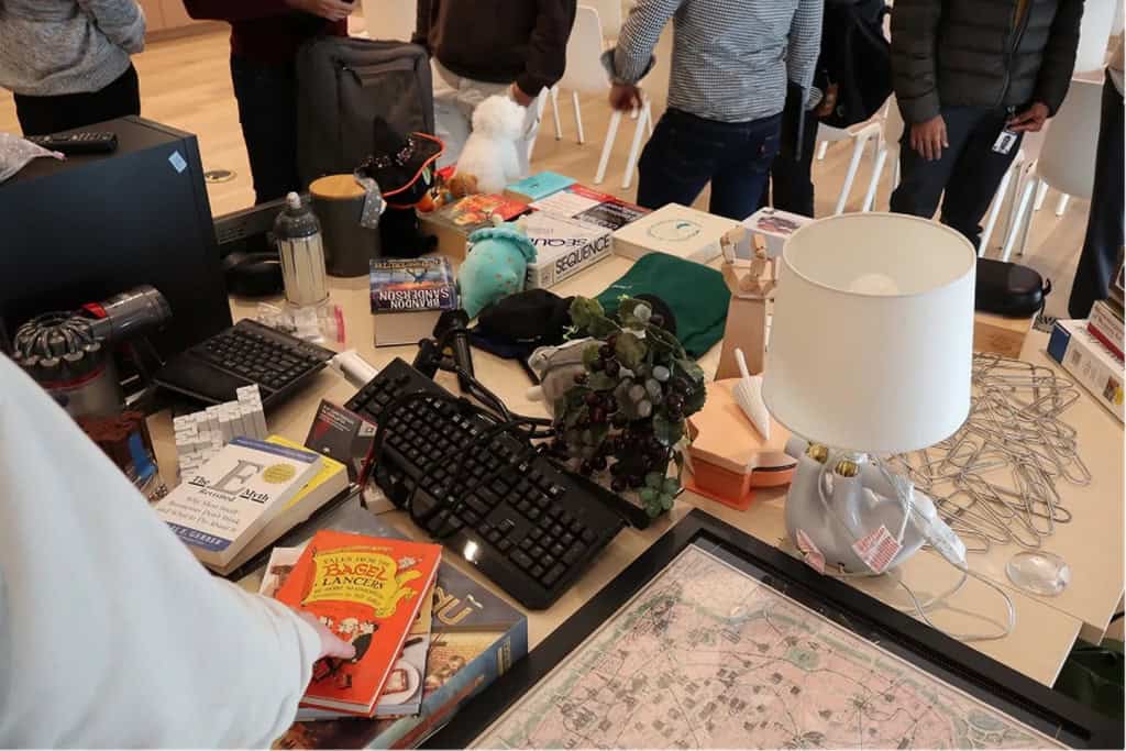 Anthropic: marketplace de IA revela que Claude mais inteligente lucra mais