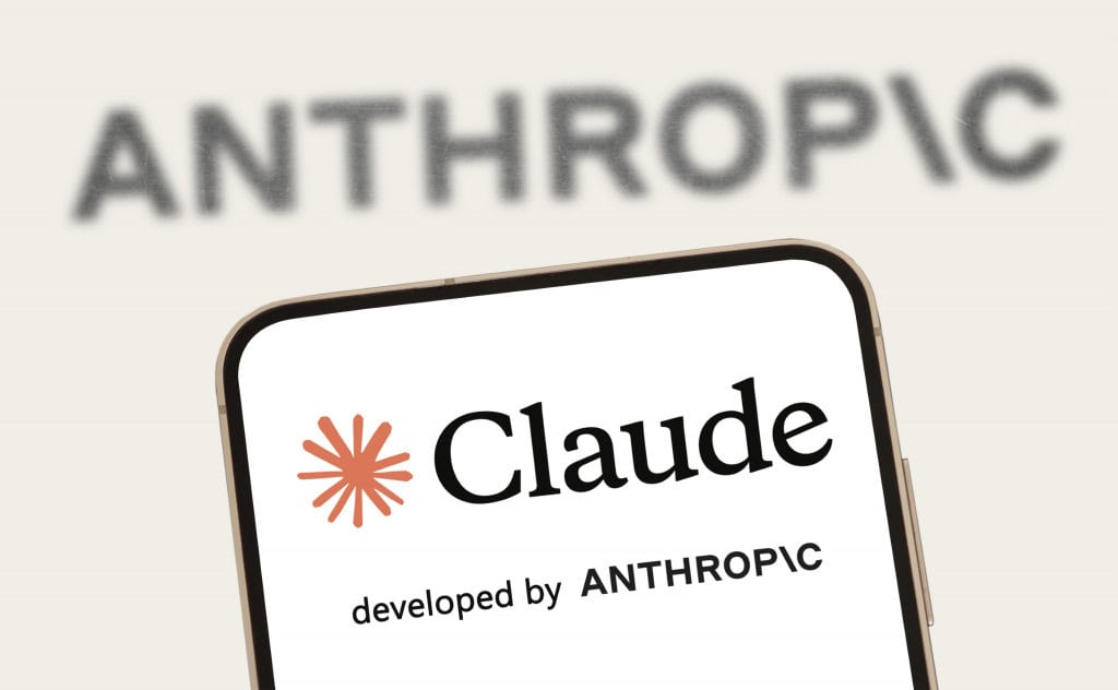 Anthropic vaza código interno do Claude Code por erro humano