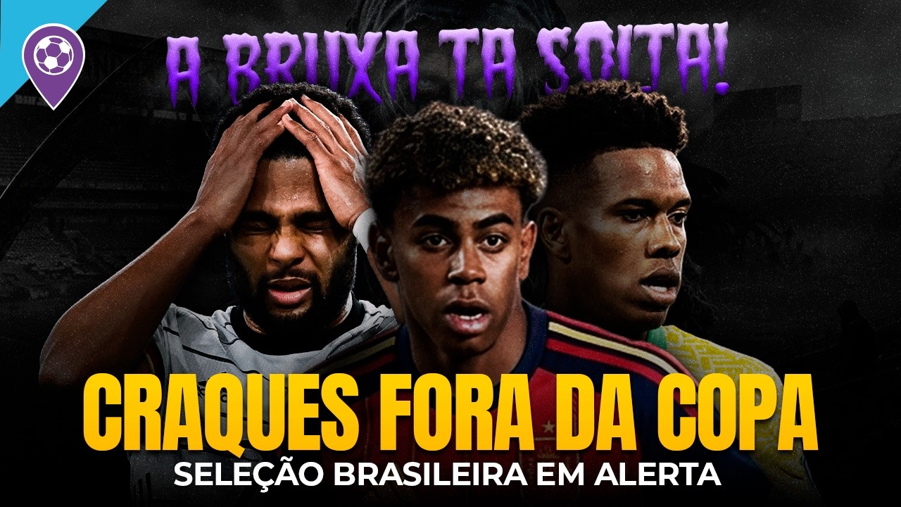 Aves x Sporting: onde assistir, horário e detalhes do Português