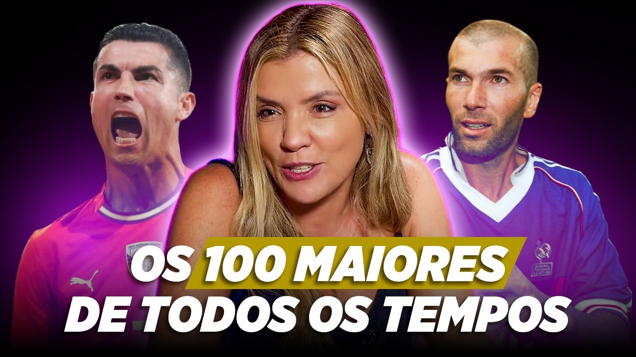 Casa Pia x Santa Clara: onde assistir, horário e informações