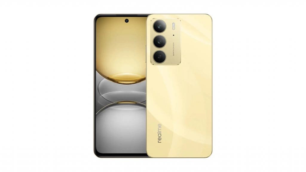 Celulares em promoção: 5 smartphones 5G para comprar agora mesmo