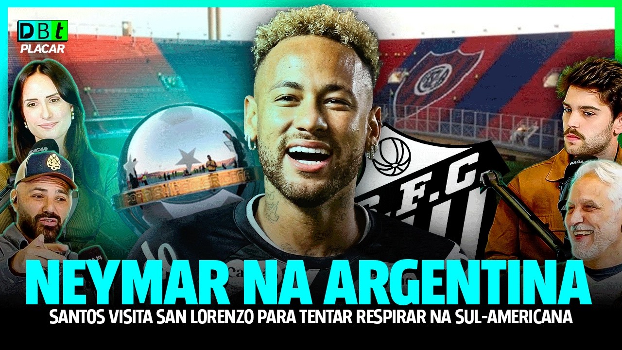 Crise no Real Madrid: Carvajal é flagrado criticando Alexander-Arnold