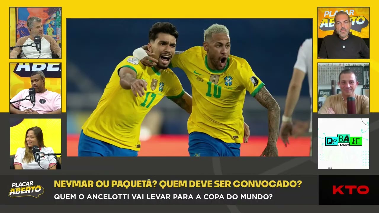 Estêvão sofre lesão na coxa direita, mas deve voltar à campo antes da convocação para a Copa