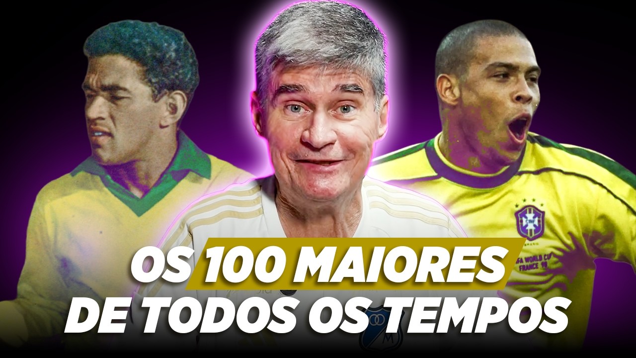 Haaland marca três e City goleia Liverpool na Copa da Inglaterra